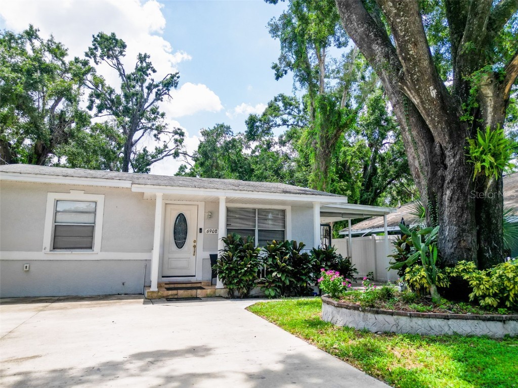 6908 N Oregon Avenue Tampa FL 33604 S5131832 image7
