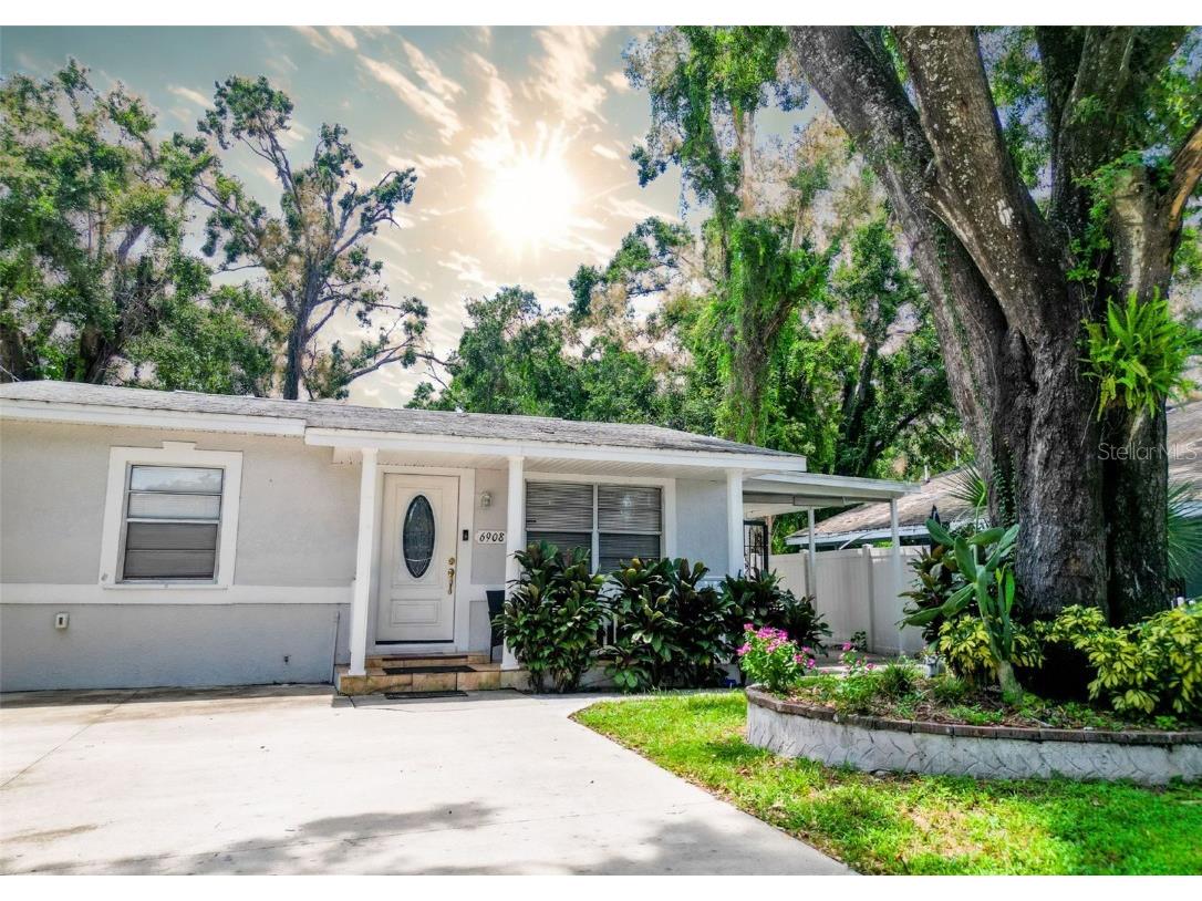 6908 N Oregon Avenue Tampa FL 33604 S5131832 image8