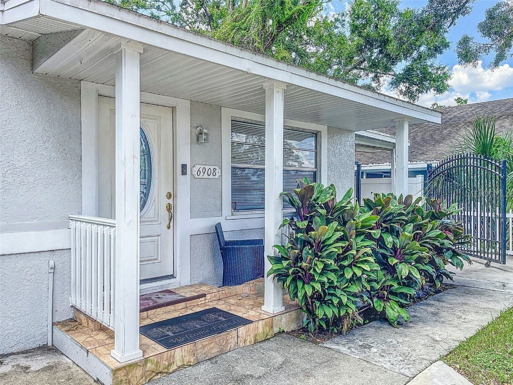 6908 N Oregon Avenue Tampa FL 33604 S5131832 image9