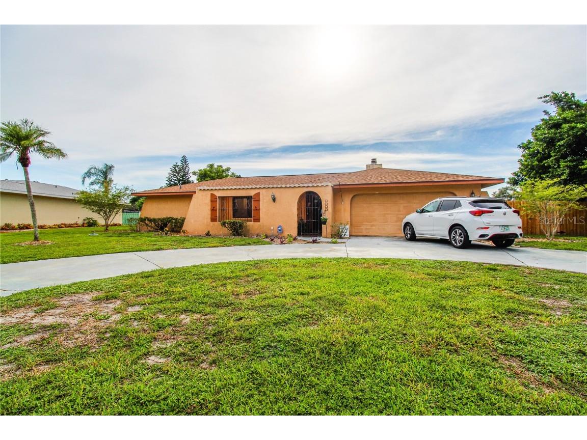 6908 Pennsylvania Avenue Sarasota FL 34243 T3465058 image1