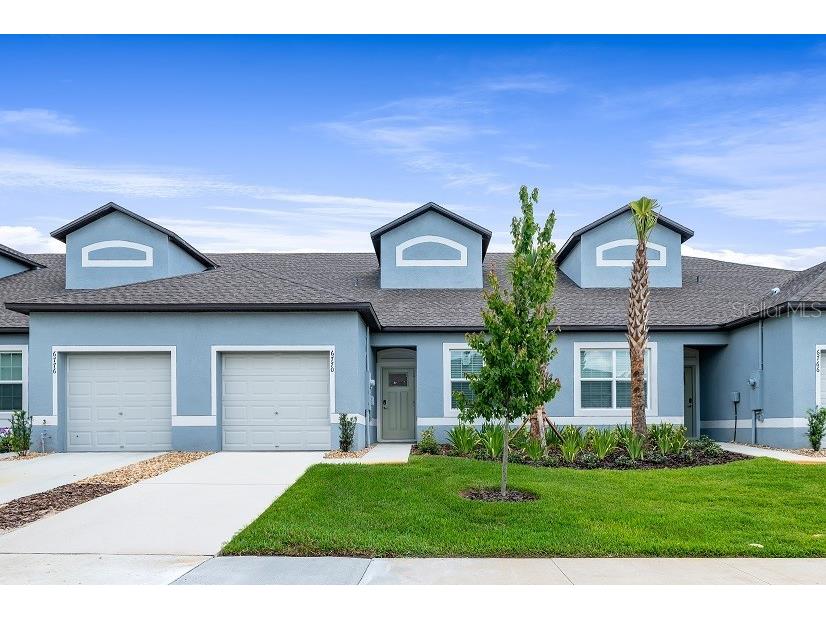 6908 Ripple Pond Loop Zephyrhills FL 33541 T3456971 image1