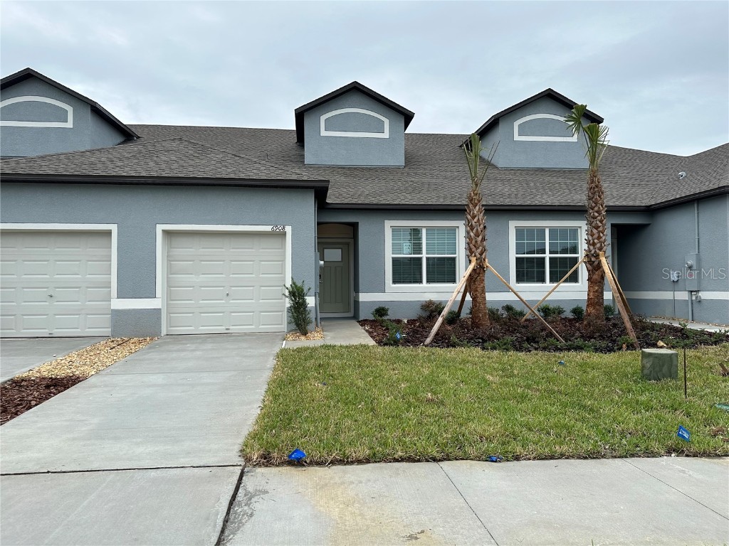 6908 Ripple Pond Loop Zephyrhills FL 33541 T3486712 image1