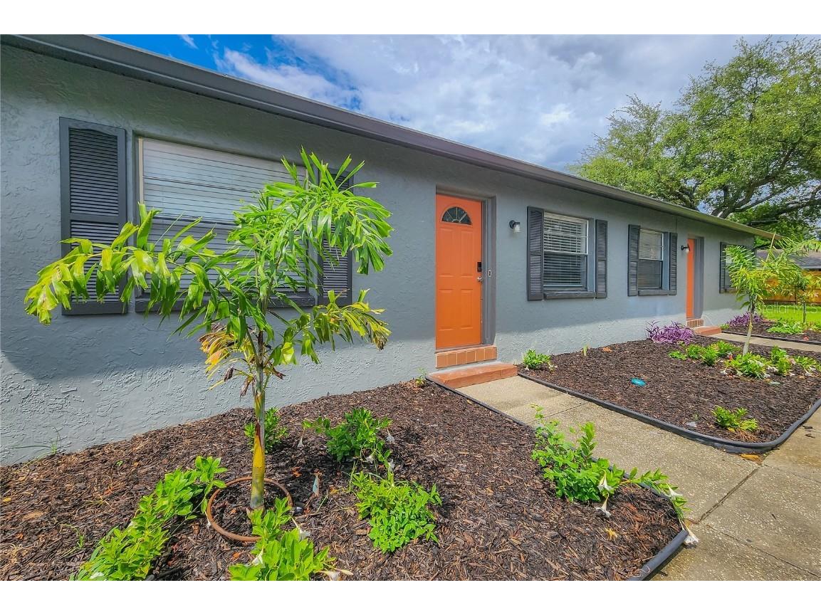 6908 S Macdill Avenue #A Tampa FL 33611 TB8462174 image1