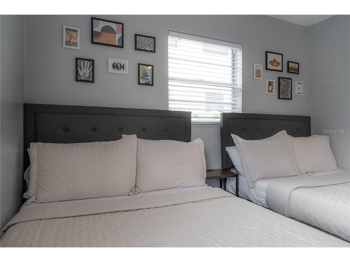 6908 S Macdill Avenue #A Tampa FL 33611 TB8462174 image10