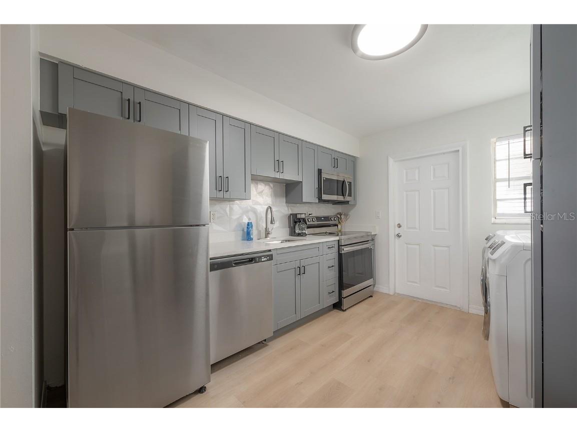 6908 S Macdill Avenue #A Tampa FL 33611 TB8462174 image12