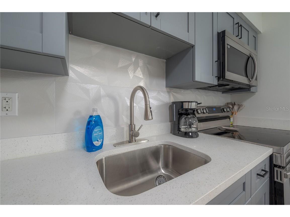 6908 S Macdill Avenue #A Tampa FL 33611 TB8462174 image13