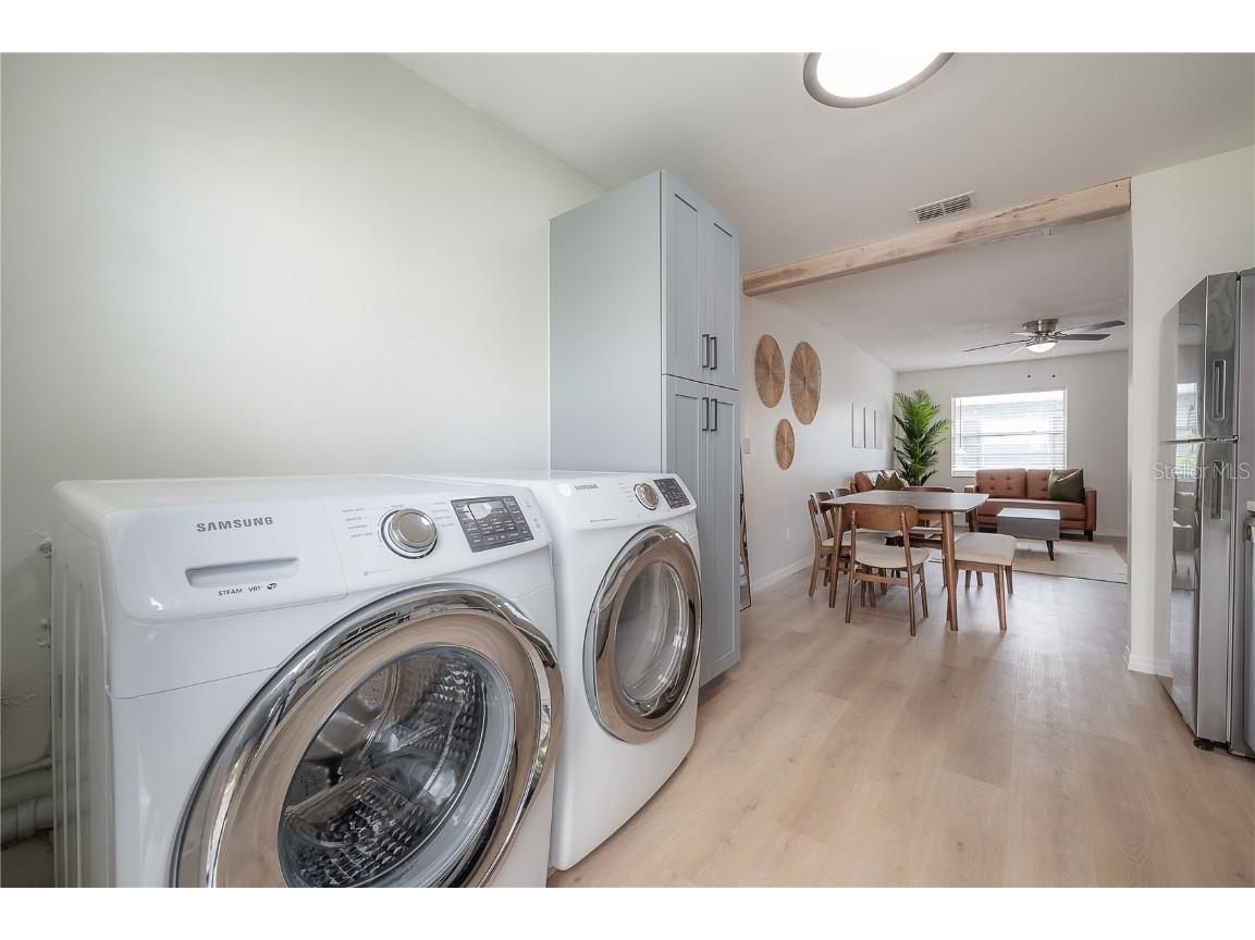 6908 S Macdill Avenue #A Tampa FL 33611 TB8462174 image14