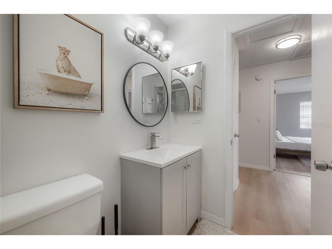 6908 S Macdill Avenue #A Tampa FL 33611 TB8462174 image15