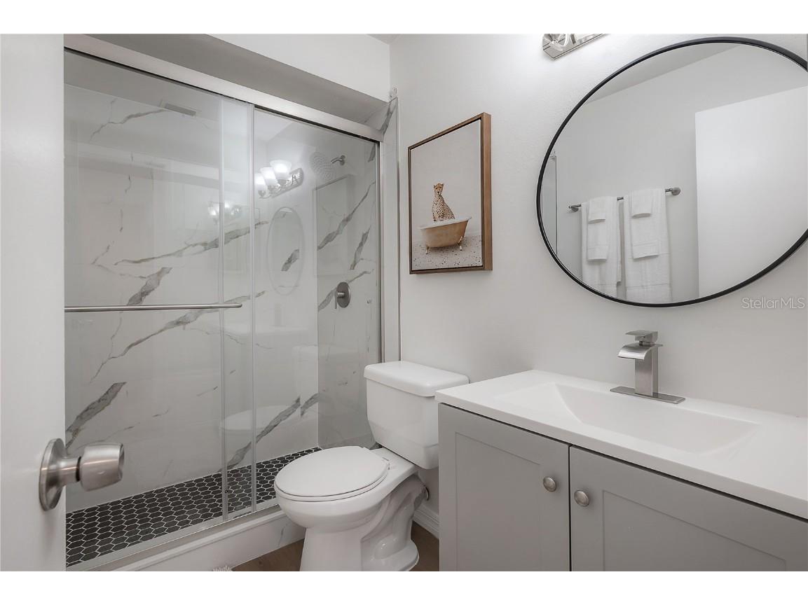 6908 S Macdill Avenue #A Tampa FL 33611 TB8462174 image16