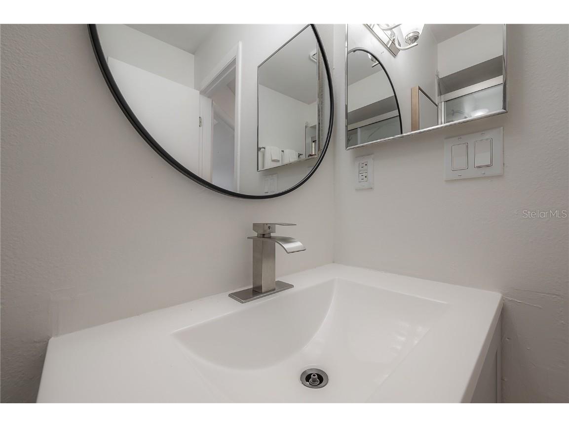 6908 S Macdill Avenue #A Tampa FL 33611 TB8462174 image17