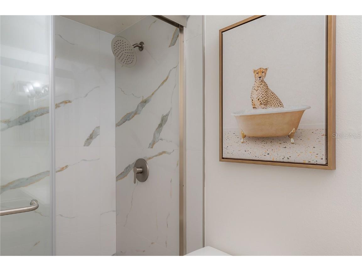 6908 S Macdill Avenue #A Tampa FL 33611 TB8462174 image18