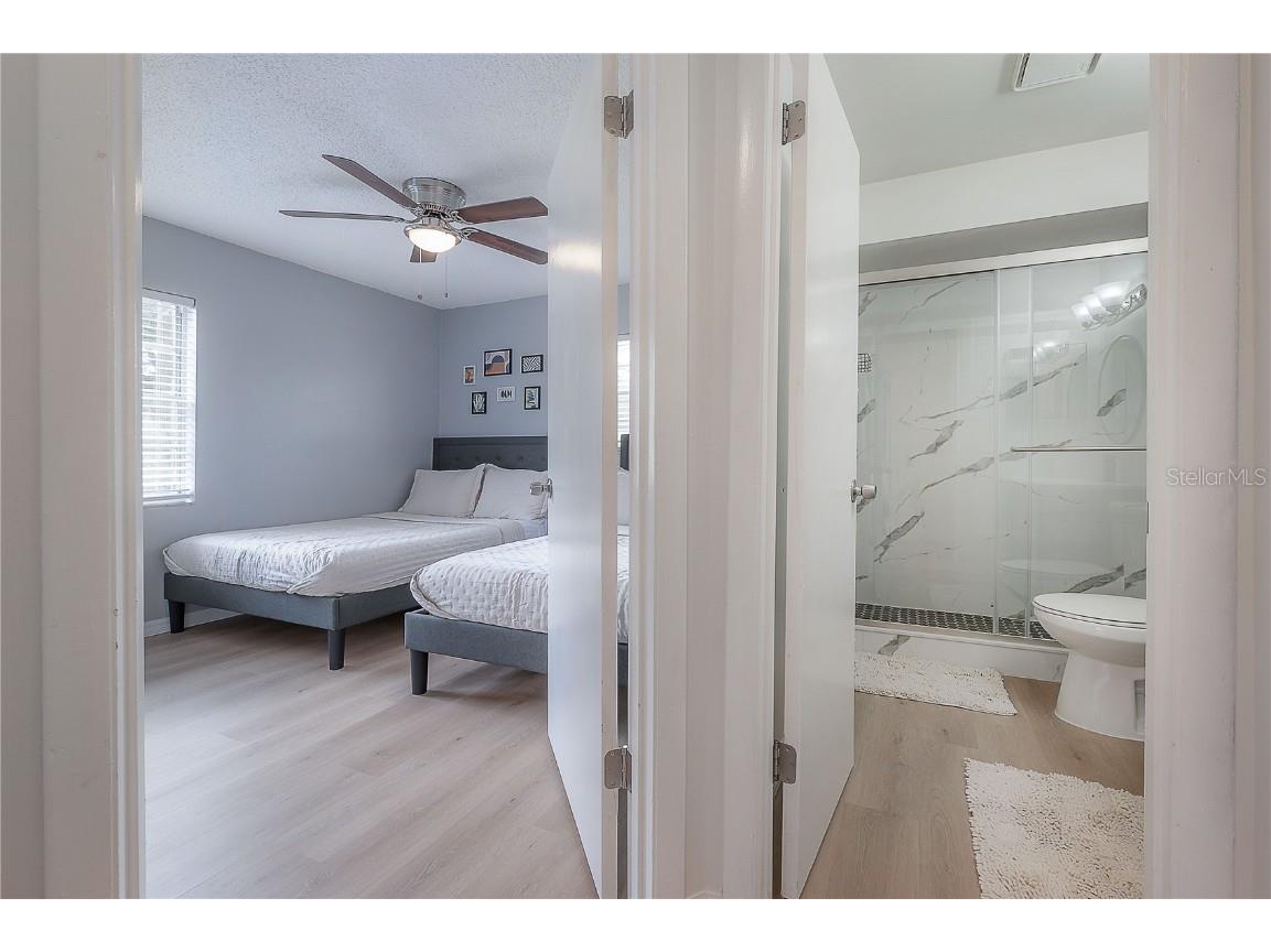 6908 S Macdill Avenue #A Tampa FL 33611 TB8462174 image19