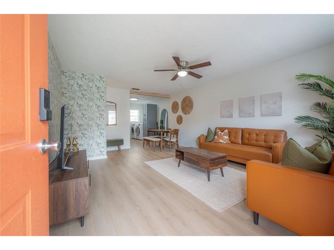 6908 S Macdill Avenue #A Tampa FL 33611 TB8462174 image2