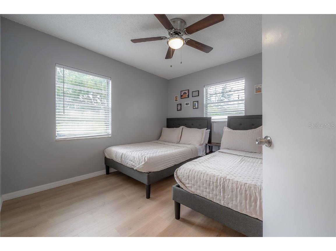 6908 S Macdill Avenue #A Tampa FL 33611 TB8462174 image20