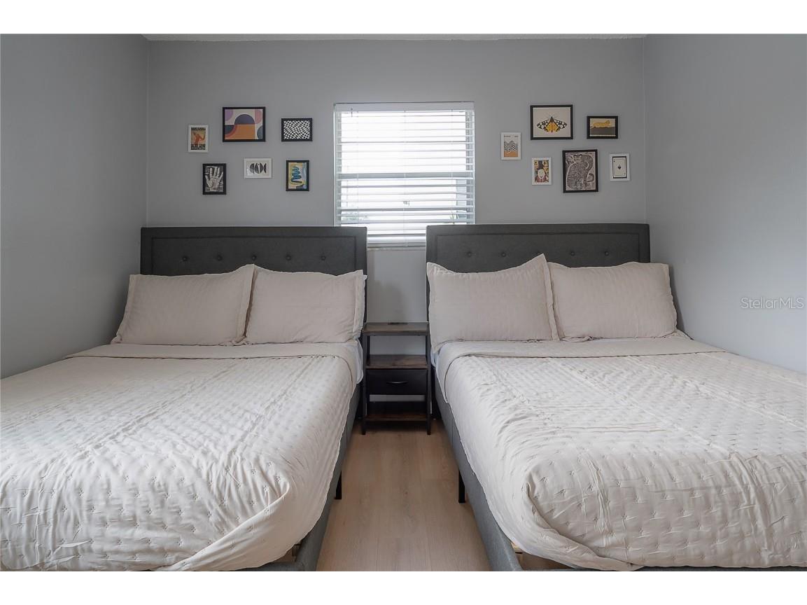 6908 S Macdill Avenue #A Tampa FL 33611 TB8462174 image21