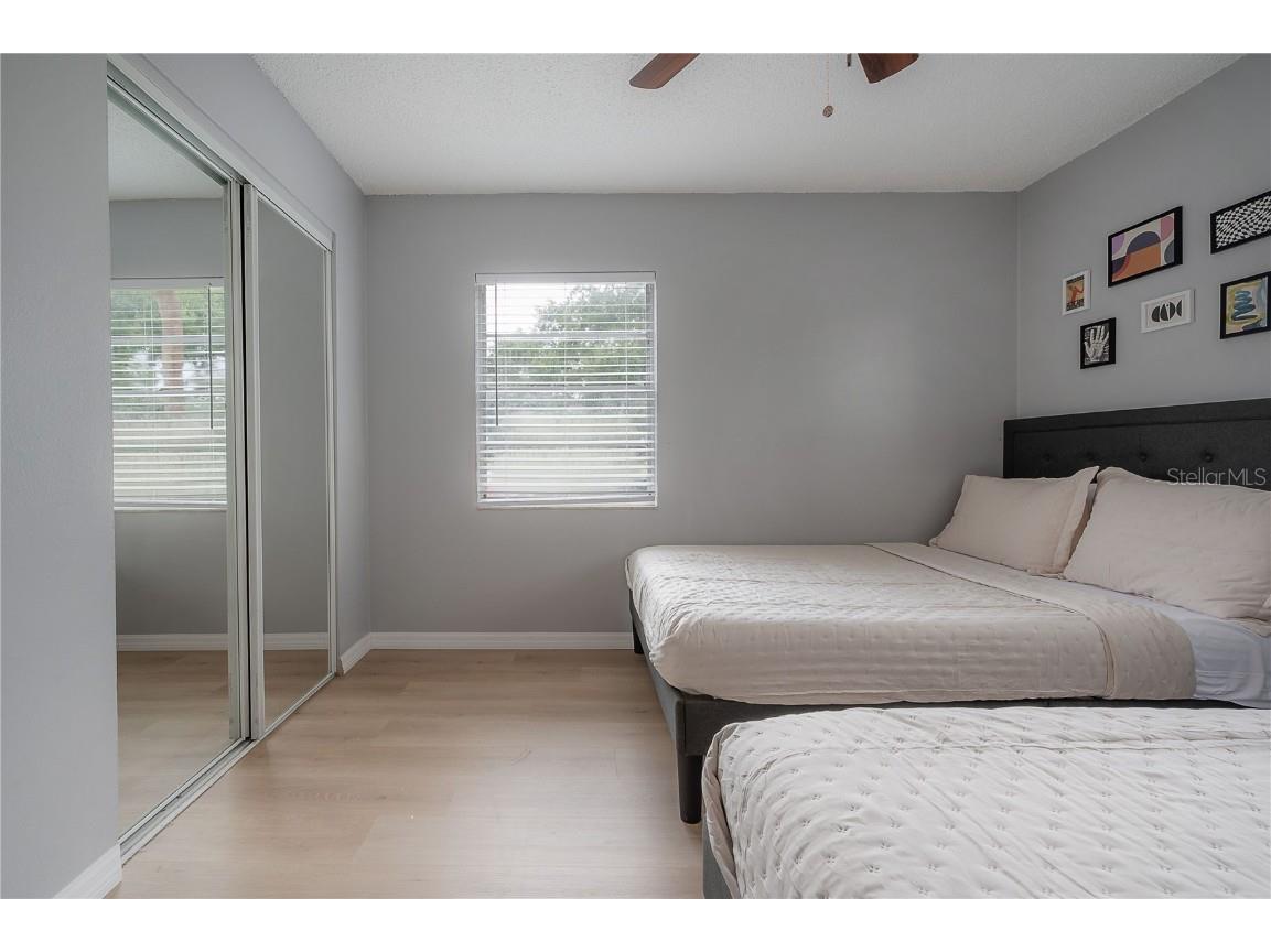 6908 S Macdill Avenue #A Tampa FL 33611 TB8462174 image22