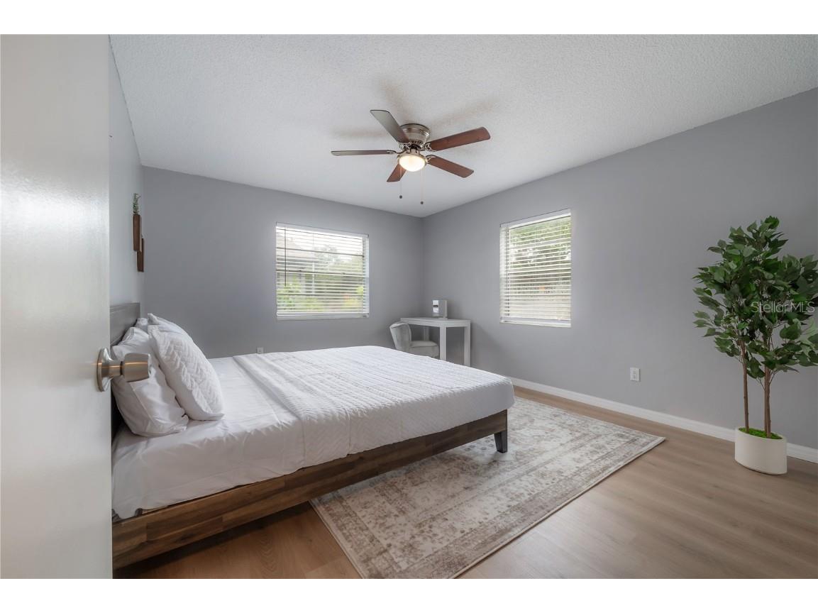 6908 S Macdill Avenue #A Tampa FL 33611 TB8462174 image23