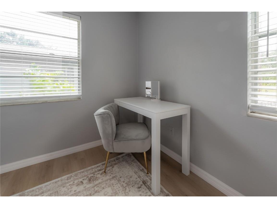 6908 S Macdill Avenue #A Tampa FL 33611 TB8462174 image24