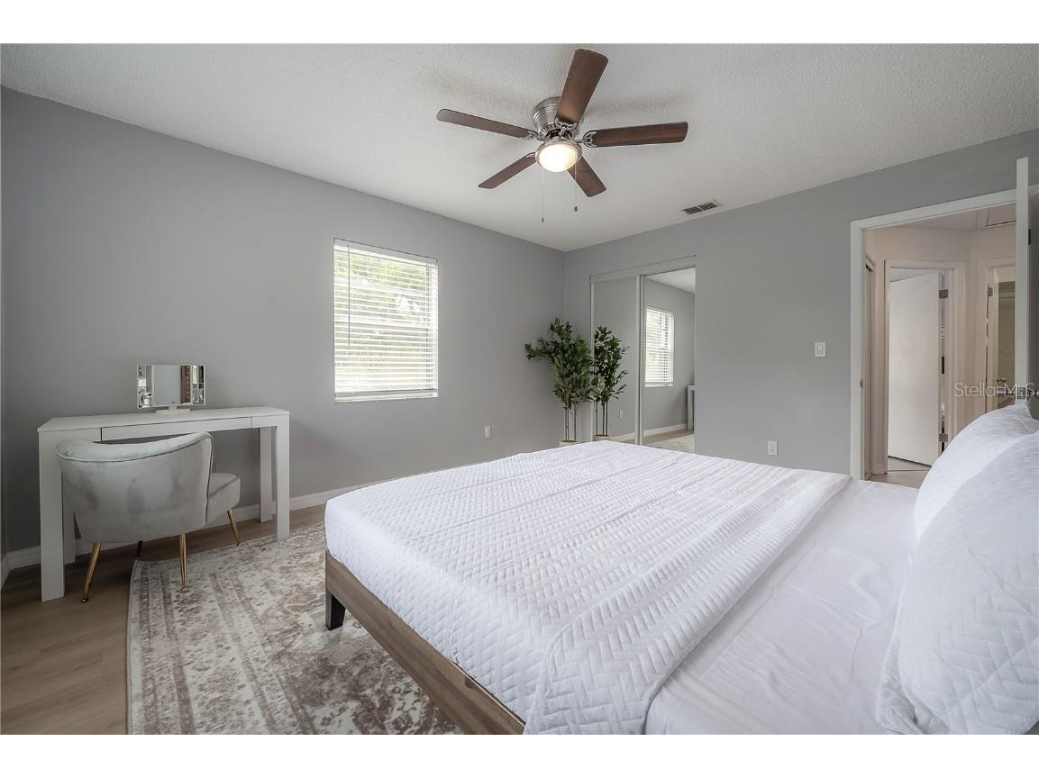 6908 S Macdill Avenue #A Tampa FL 33611 TB8462174 image25