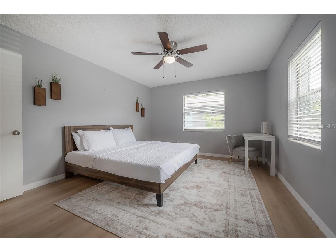 6908 S Macdill Avenue #A Tampa FL 33611 TB8462174 image26