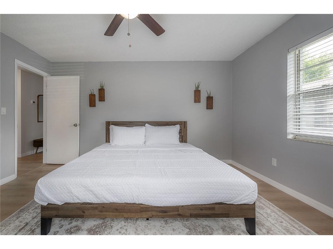 6908 S Macdill Avenue #A Tampa FL 33611 TB8462174 image27