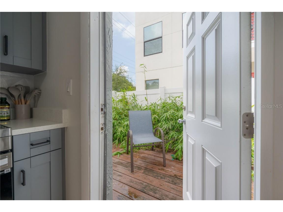 6908 S Macdill Avenue #A Tampa FL 33611 TB8462174 image28