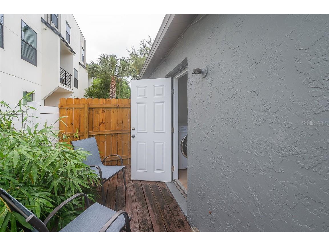 6908 S Macdill Avenue #A Tampa FL 33611 TB8462174 image29