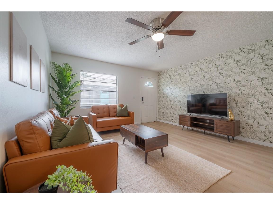 6908 S Macdill Avenue #A Tampa FL 33611 TB8462174 image3