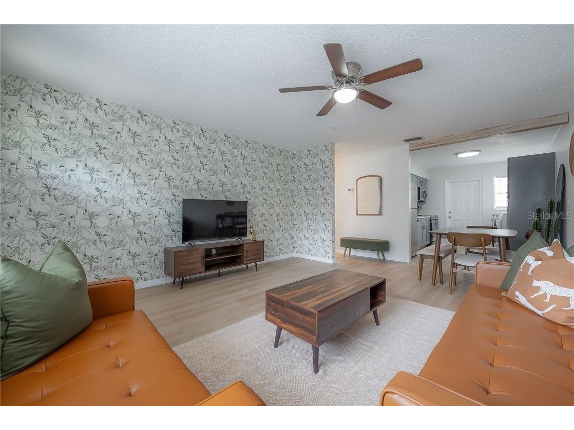 6908 S Macdill Avenue #A Tampa FL 33611 TB8462174 image4