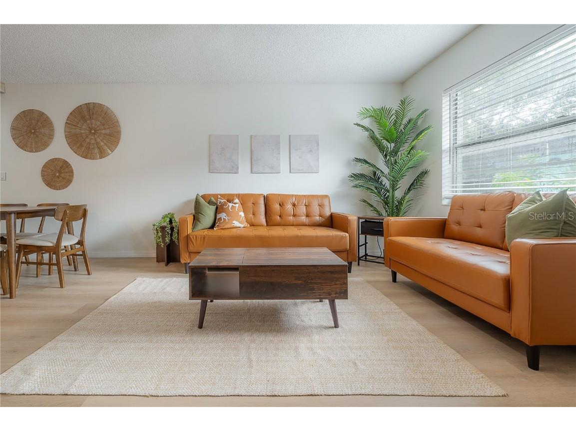 6908 S Macdill Avenue #A Tampa FL 33611 TB8462174 image5