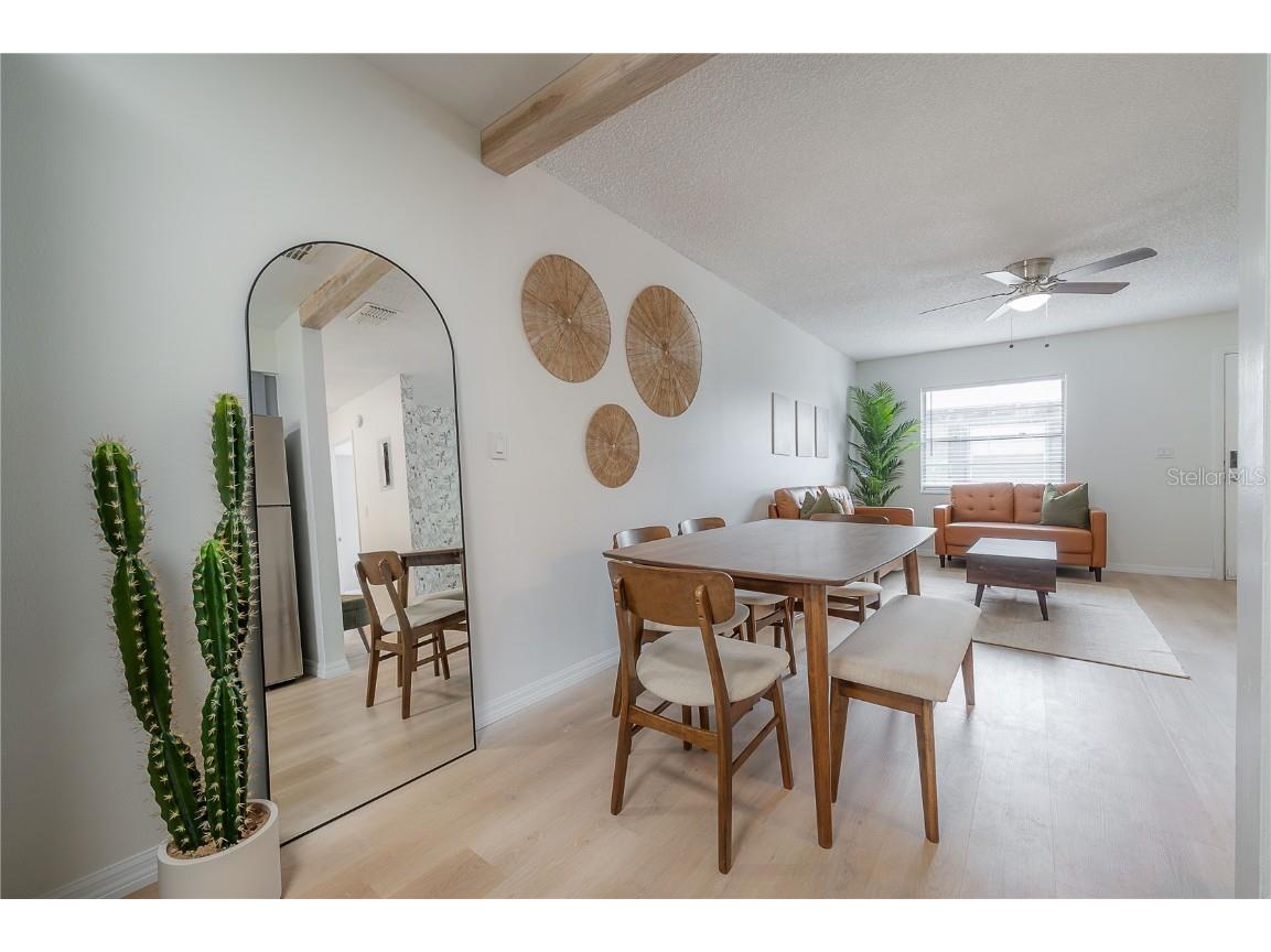 6908 S Macdill Avenue #A Tampa FL 33611 TB8462174 image6