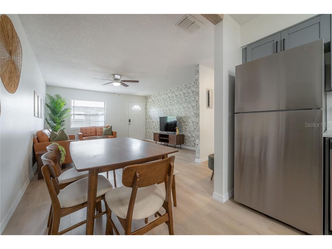 6908 S Macdill Avenue #A Tampa FL 33611 TB8462174 image7