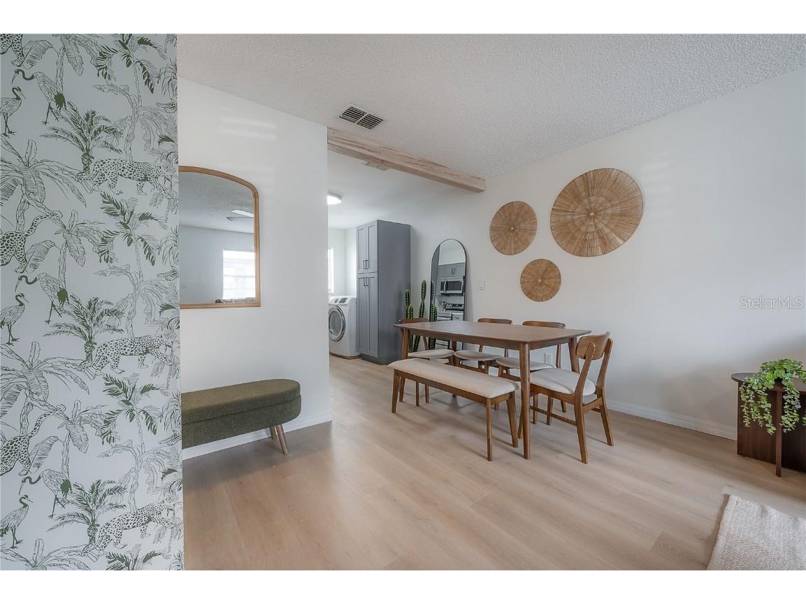 6908 S Macdill Avenue #A Tampa FL 33611 TB8462174 image8