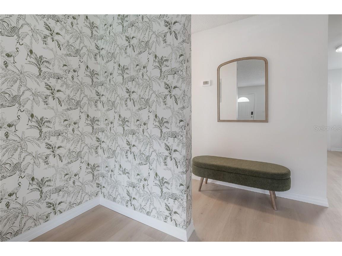 6908 S Macdill Avenue #A Tampa FL 33611 TB8462174 image9