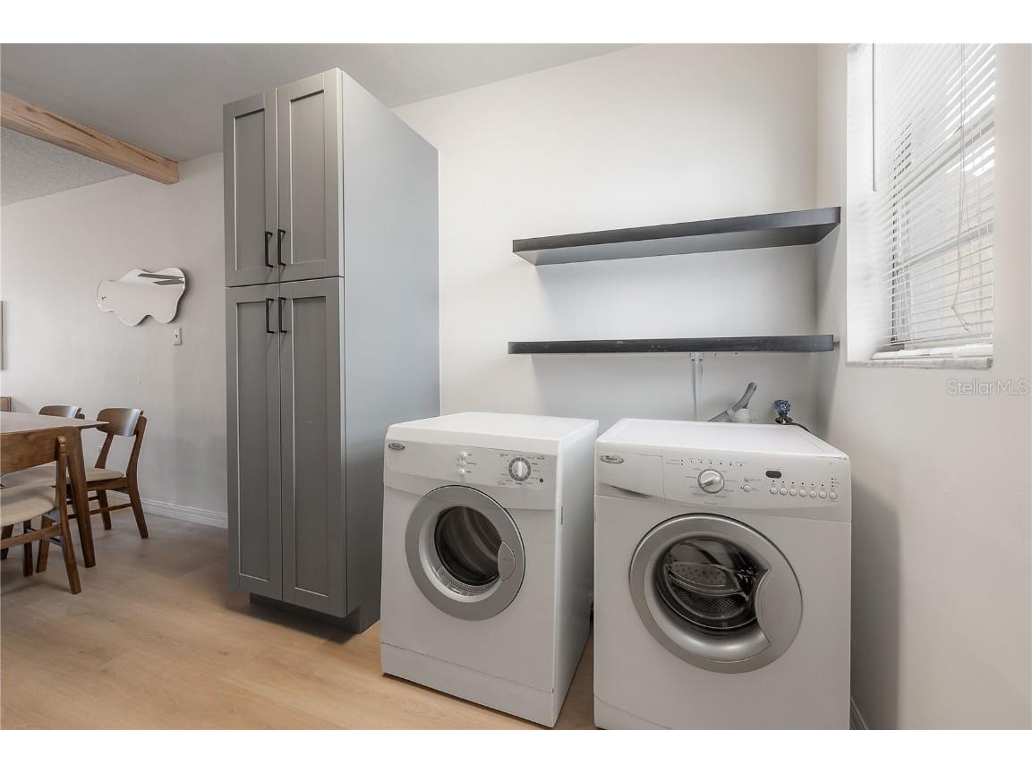 6908 S Macdill Avenue #B Tampa FL 33611 TB8462303 image12