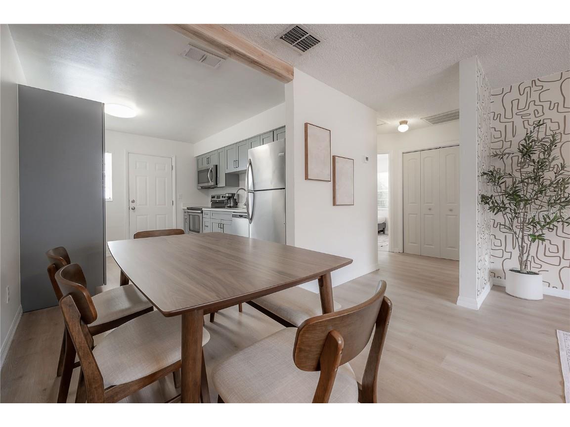 6908 S Macdill Avenue #B Tampa FL 33611 TB8462303 image13