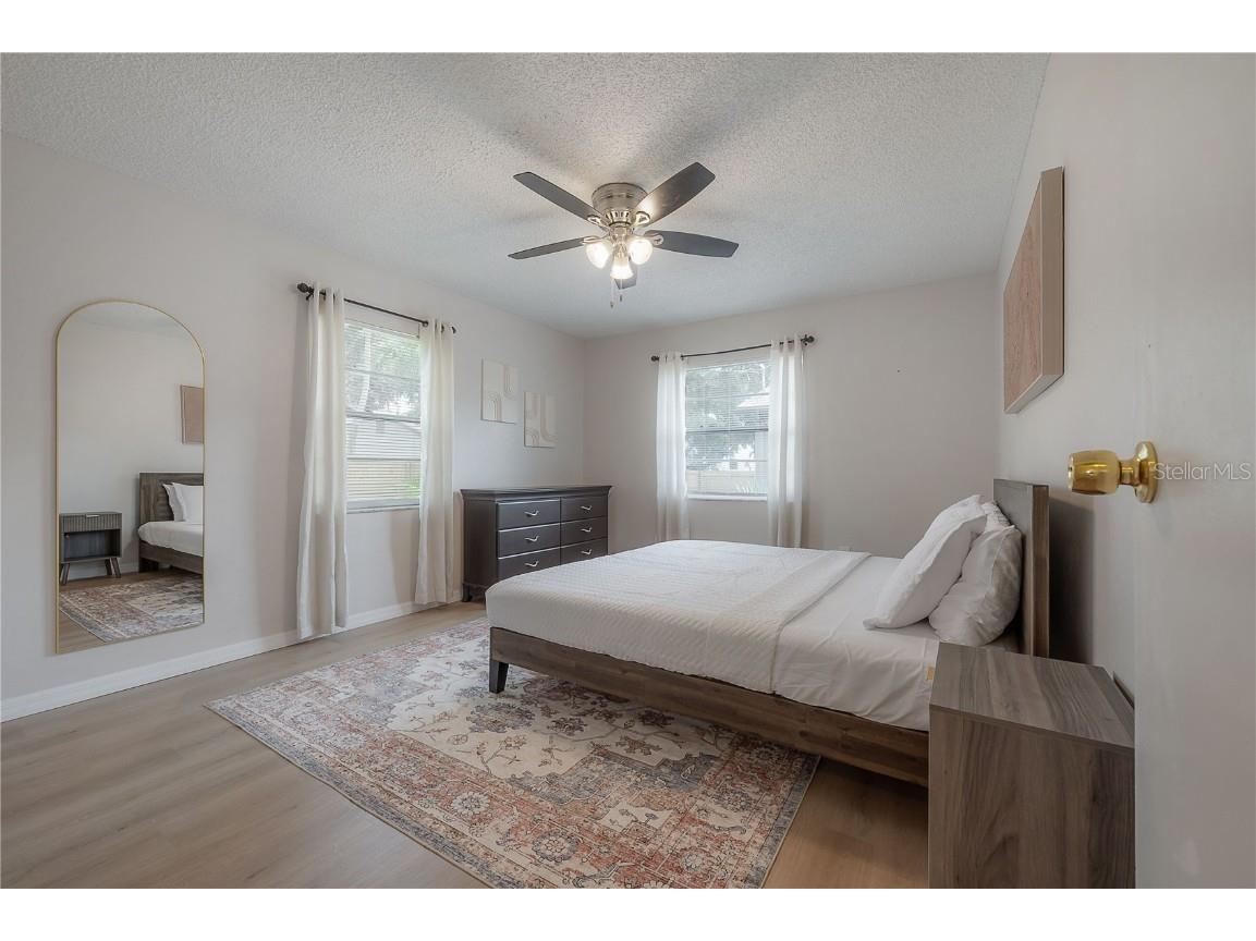 6908 S Macdill Avenue #B Tampa FL 33611 TB8462303 image16