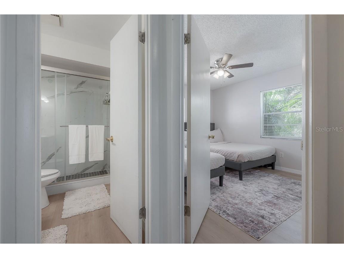 6908 S Macdill Avenue #B Tampa FL 33611 TB8462303 image18