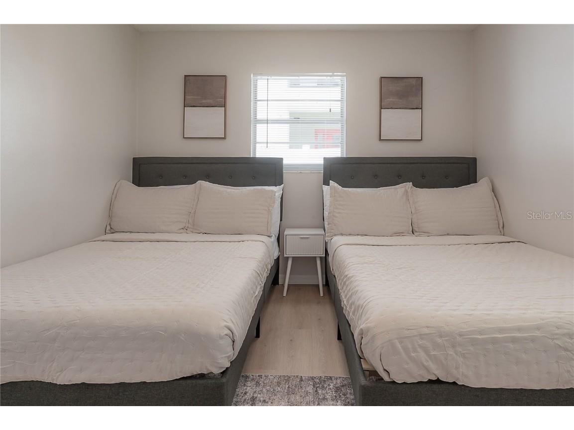 6908 S Macdill Avenue #B Tampa FL 33611 TB8462303 image19