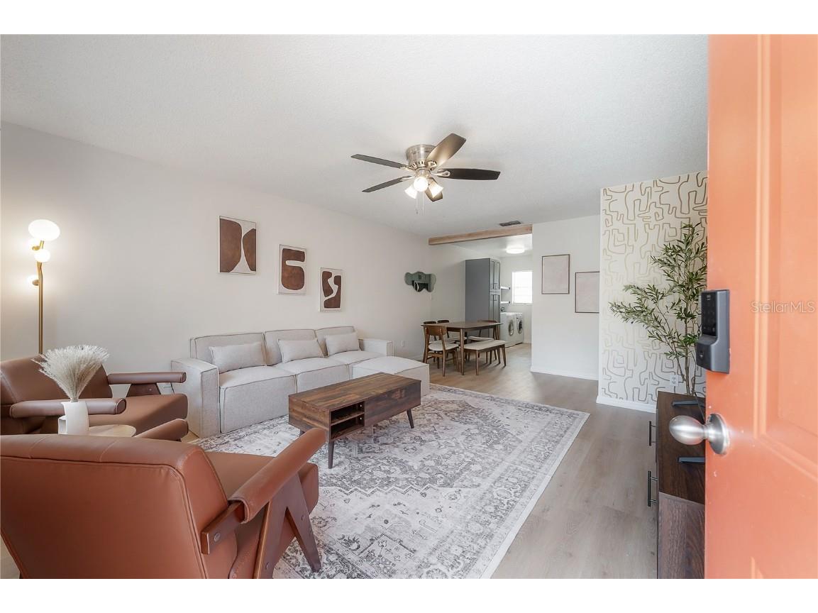 6908 S Macdill Avenue #B Tampa FL 33611 TB8462303 image2