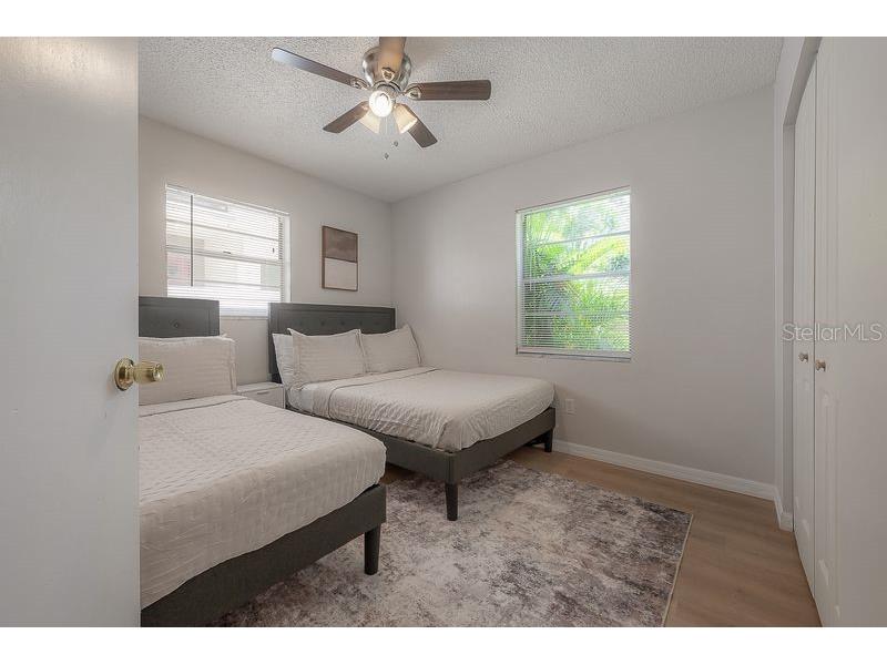 6908 S Macdill Avenue #B Tampa FL 33611 TB8462303 image20