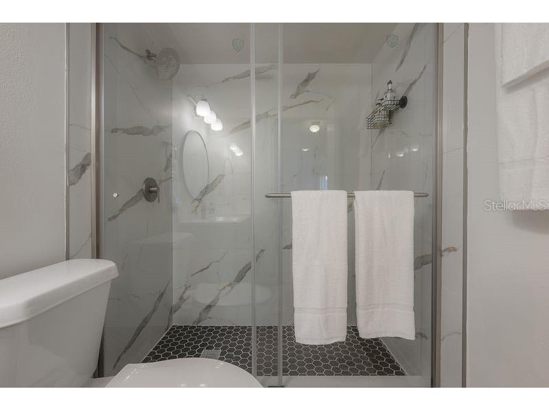 6908 S Macdill Avenue #B Tampa FL 33611 TB8462303 image23