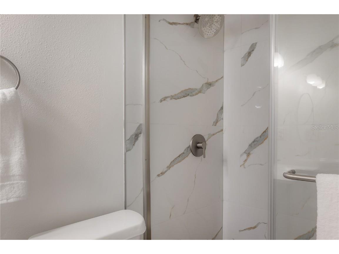 6908 S Macdill Avenue #B Tampa FL 33611 TB8462303 image24