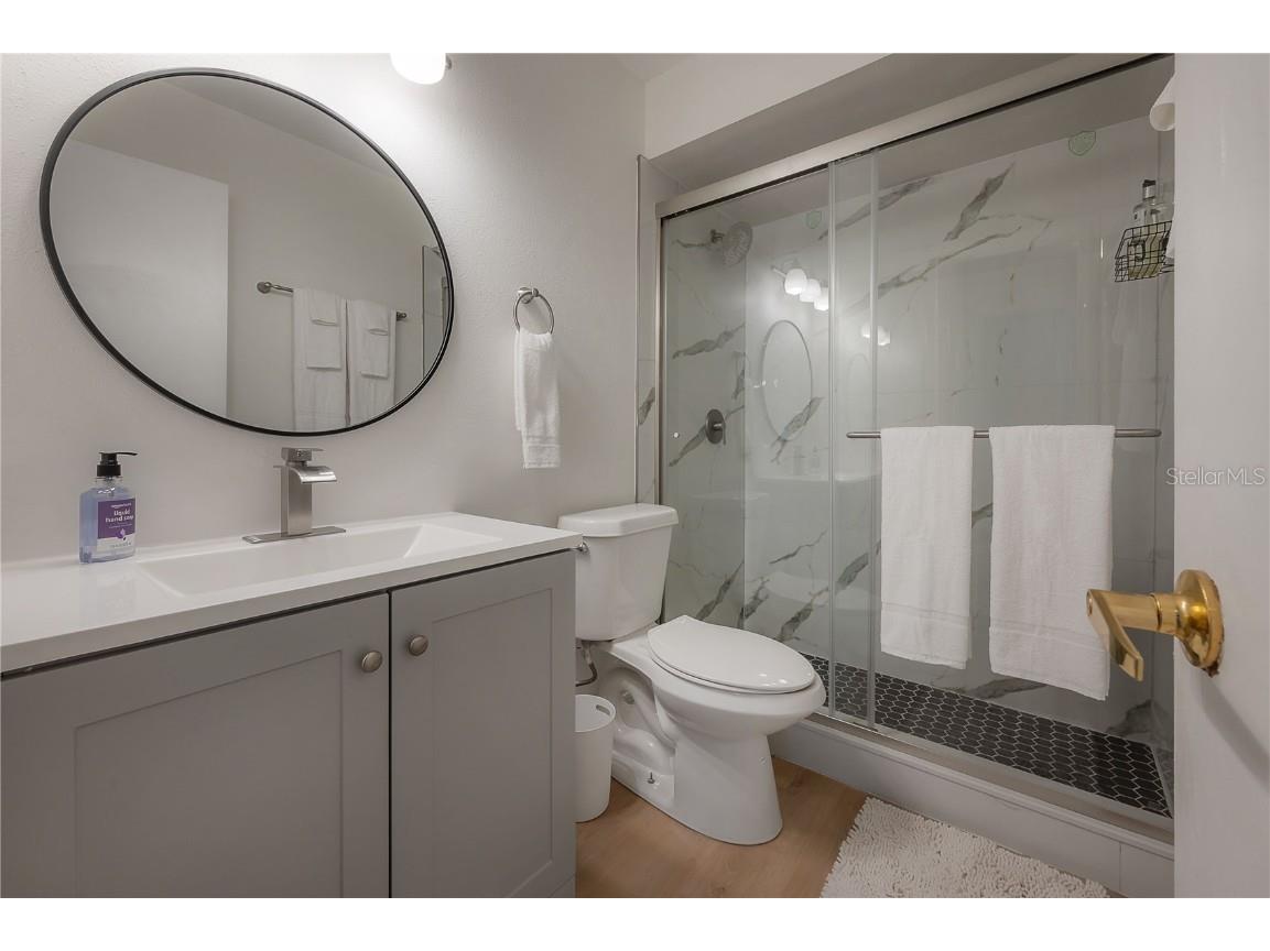 6908 S Macdill Avenue #B Tampa FL 33611 TB8462303 image25