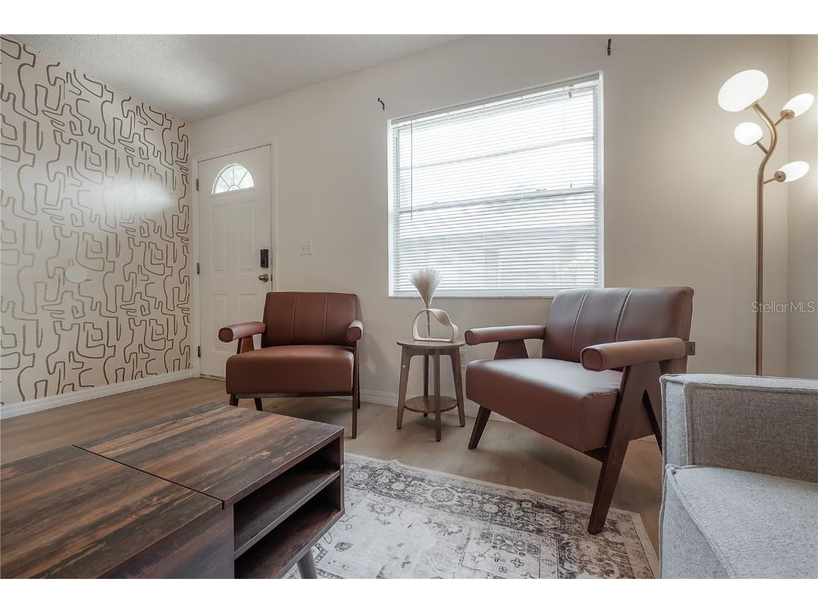 6908 S Macdill Avenue #B Tampa FL 33611 TB8462303 image5