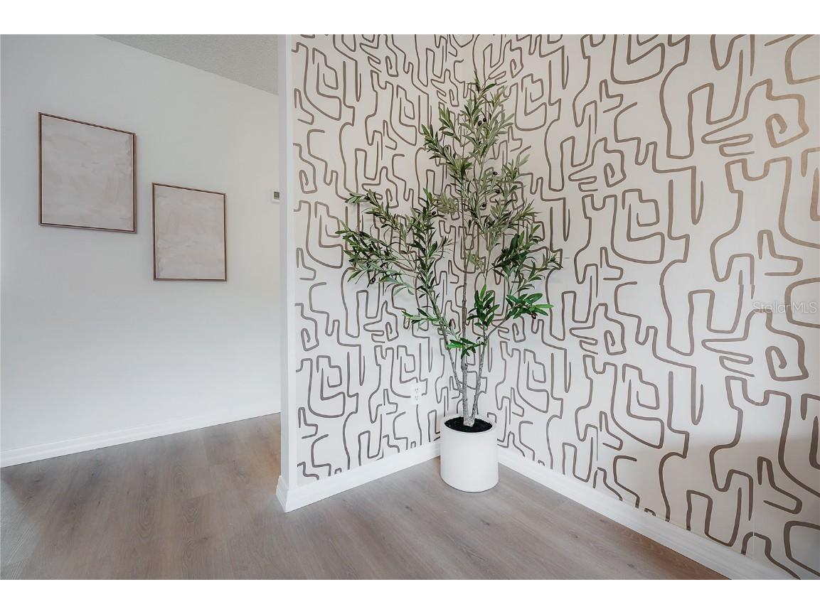 6908 S Macdill Avenue #B Tampa FL 33611 TB8462303 image6