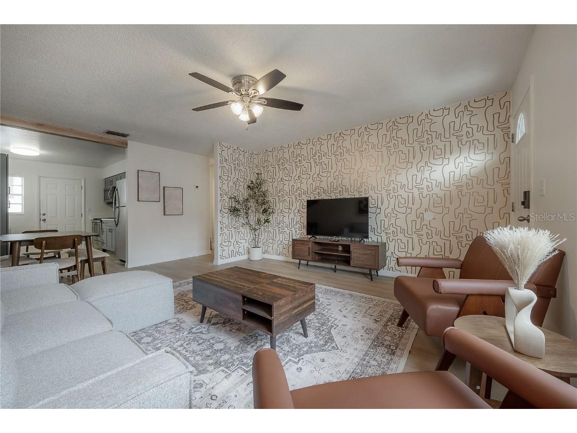 6908 S Macdill Avenue #B Tampa FL 33611 TB8462303 image7