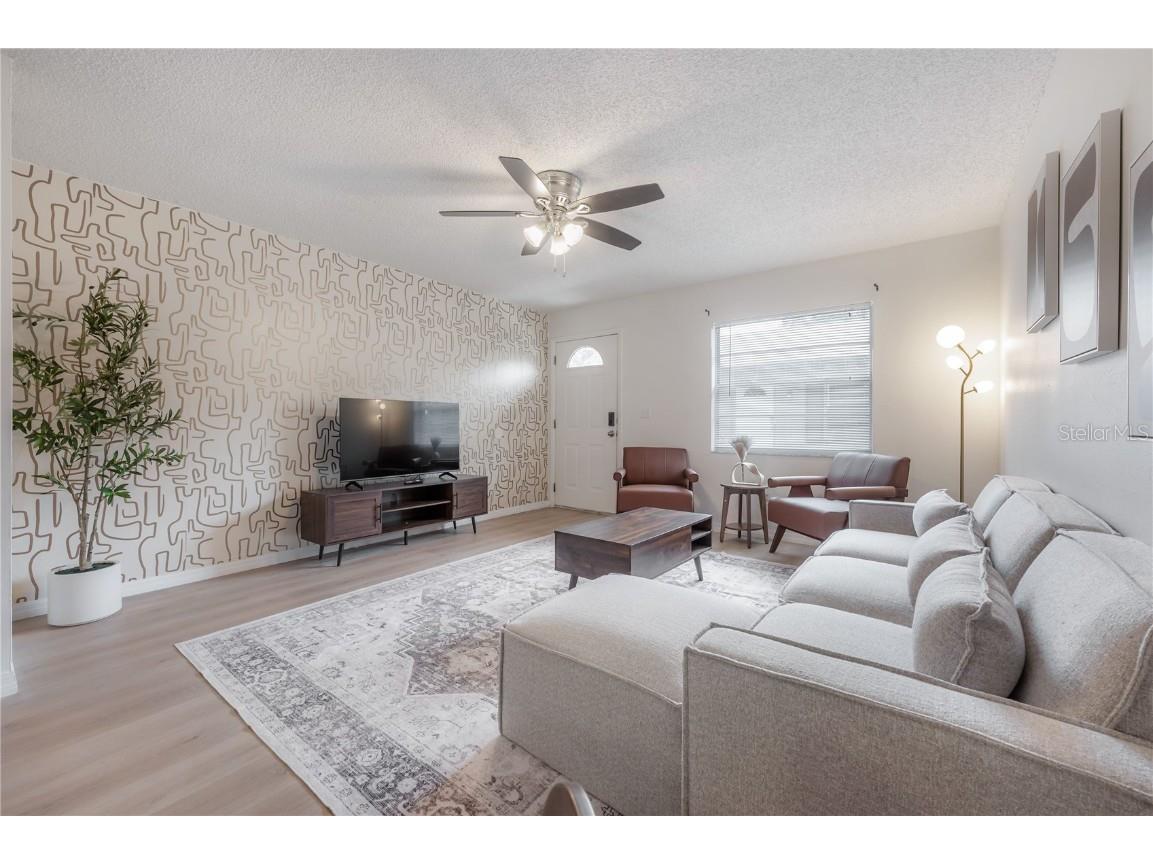 6908 S Macdill Avenue #B Tampa FL 33611 TB8462303 image8