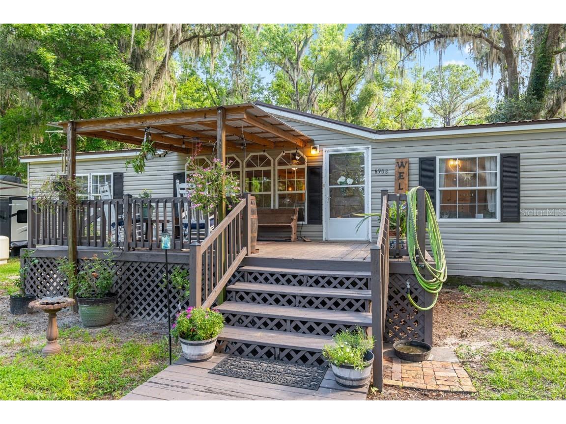 6908 SE 183rd Place Micanopy FL 32667 GC522190 image1
