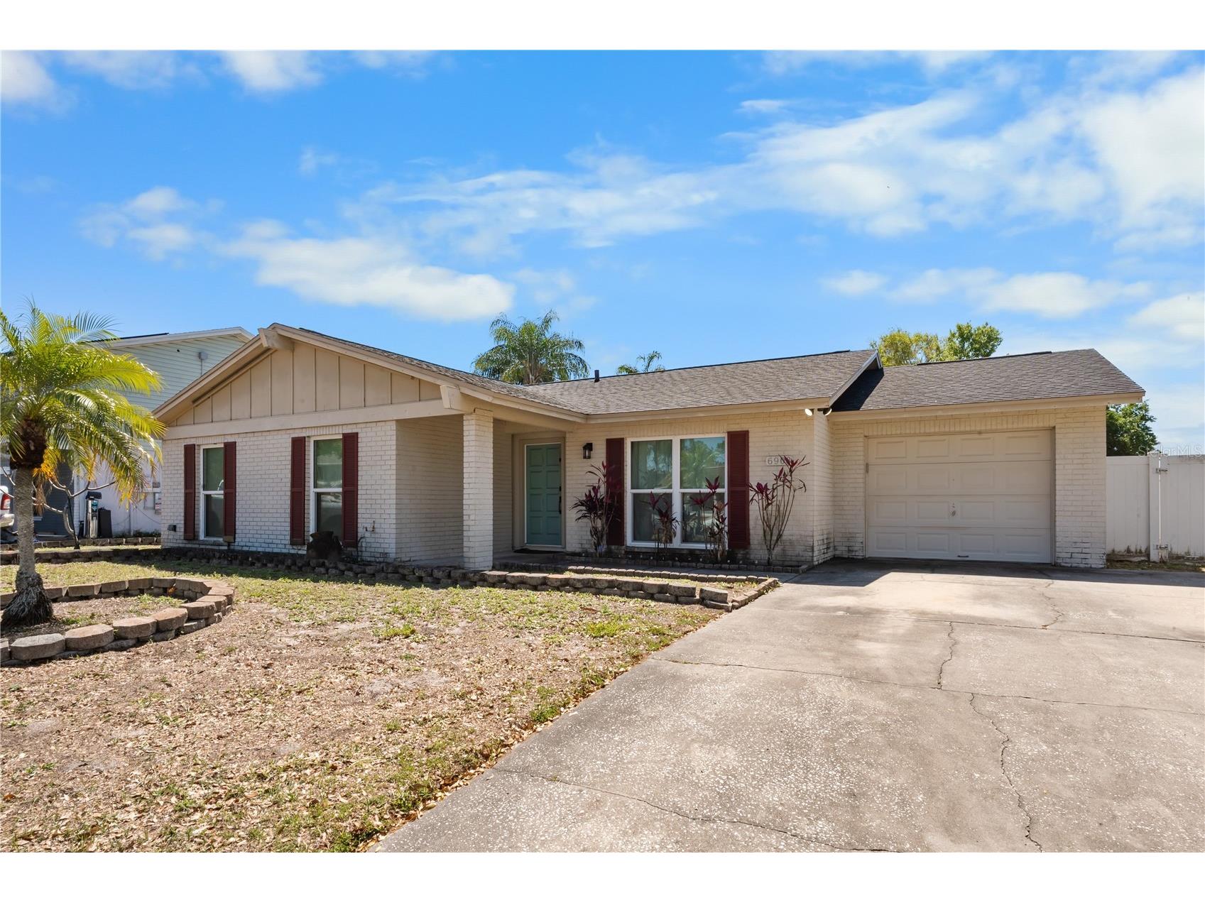 6908 Spanish Moss Circle Tampa FL 33625 TB8489268 image1